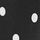 Black/White Spot