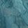 Teal Blue
