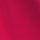 Bright Pink