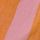 Orange/Pink Stripe