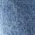 Blue Denim