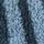 Blue Stripe