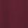 Burdundy Red