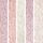 Pink Sparkle