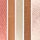 Tan Brown Embroidered