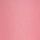 4 Pink Grapefruit