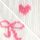 White Hearts