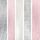 Pink/Grey