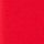 Bright Red