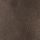 Neutral
