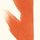 Carnelian