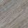 Dritto Linen