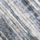 Dritto Charcoal