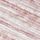 Dritto Blush