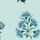Seaglass