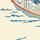 Sea Salt