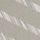 Grassetto Linen