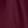 Burgundy Red