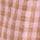 Pink Check