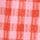 Red/Pink Gingham