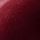 Berry Tint