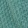 Turquoise Blue