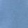 Blau/Kobalt