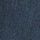 Denim Dark Blue
