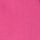 Berry Pink