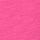 Grey/Pink/Yellow