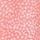 Mid Pink