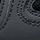Black Anthracite Grey