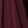 Burgundy Red