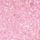 Pink Glitter