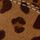 Leopard Print