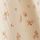 Cream Ditsy Floral