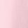 Pale Pink Floral