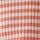 Pink Stripe