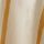 Cream gepolsterte Blume