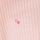 Pink Cherry Hearts
