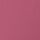 Rose Pink
