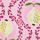 Pink/Yellow Lemon
