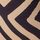 Navy/Cream Chevron