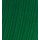 côtelé Vert