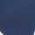 Navy/White Chevron