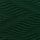 Dark Green Textured