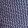 Steel Blue Crinkle