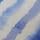 Cream/Blue Tie Dye