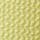 Yellow Crinkle