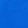 Cobalt Blue